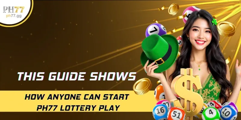 Giới thiệu nền tảng hy88 cổng game