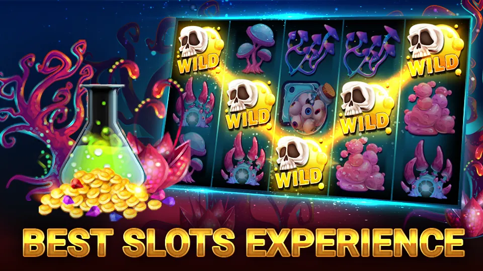 Đội ngũ hỗ trợ khách hàng của hy88 cổng game sẵn sàng phục vụ 24/7