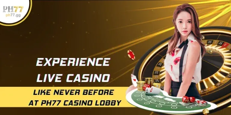Xu hướng giải trí online 2026