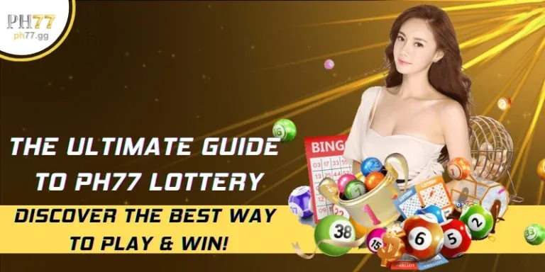 Giới Thiệu HY88 Cổng Game Toàn Diện