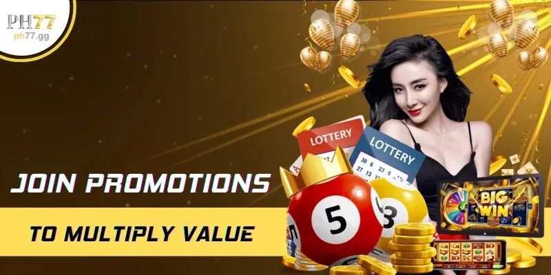 Đồ họa trò chơi slot với các biểu tượng chiến thắng tại hy88 cổng game