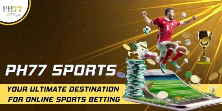 Xu Hướng Mới Nhất Ngành Giải Trí 2024