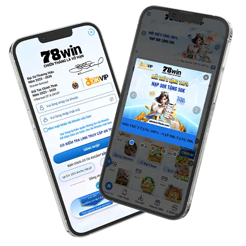 Kho trò chơi đa dạng hy88 cổng game