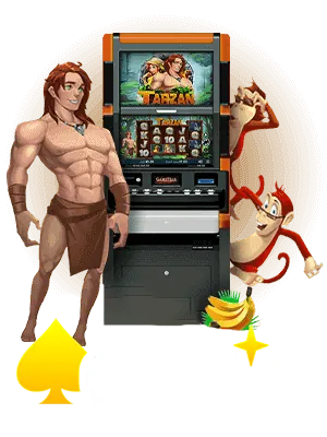 Giao dịch nhanh chóng hy88 cổng game
