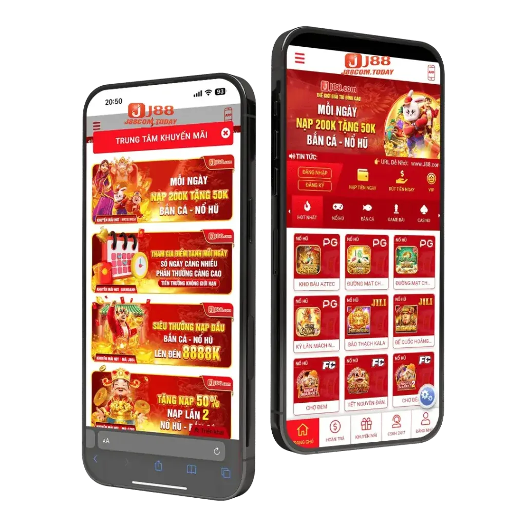 Ưu đãi VIP độc quyền cho thành viên thân thiết