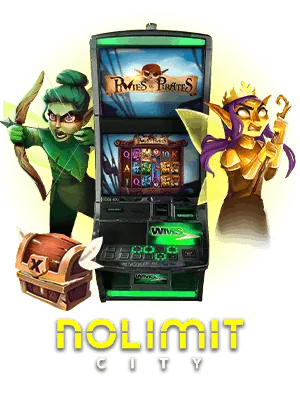Hình ảnh tự loại trừ khỏi trò chơi