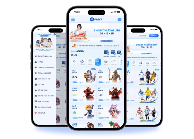 Ưu đãi chào mừng cho thành viên mới tại hy88 cổng game