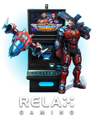 Người chơi tận hưởng nhiều trò chơi khác nhau trên nền tảng hy88 cổng game