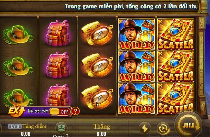 Dịch vụ chăm sóc khách hàng 24/7 của hy88 cổng game