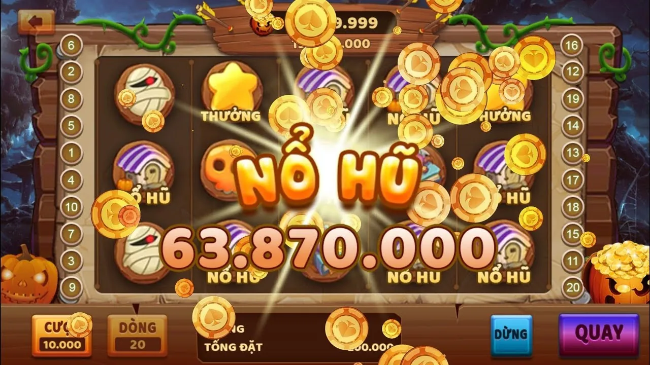 Hình ảnh khuyến mãi và ưu đãi độc quyền từ hy88 cổng game
