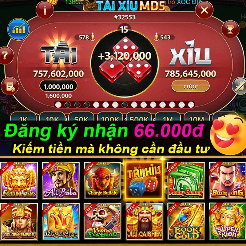 Biểu ngữ hoàn trả hàng tuần với hình ảnh tiền xu và lịch, thể hiện chương trình hoàn trả hấp dẫn của Hy88 Cổng Game.