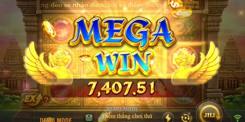 Bàn chơi casino trực tuyến tại hy88 cổng game