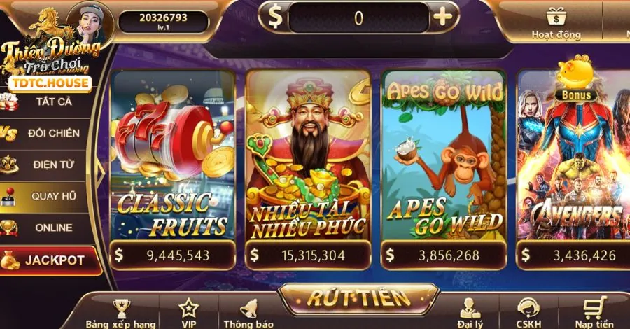 Hình ảnh minh họa dịch vụ hỗ trợ khách hàng 24/7 của hy88 cổng game