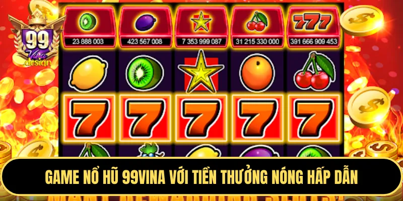 Phân tích dữ liệu để cải thiện trải nghiệm người dùng tại hy88 cổng game