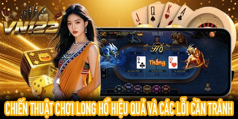 Biểu ngữ khuyến mãi sự kiện đặc biệt với pháo hoa và cờ, biểu thị các chương trình khuyến mãi theo mùa và các giải đấu lớn tại Hy88 Cổng Game.