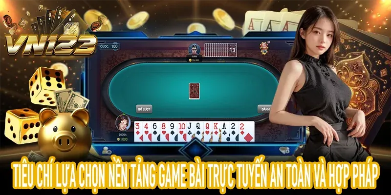 Xu hướng ngành giải trí trực tuyến 2026