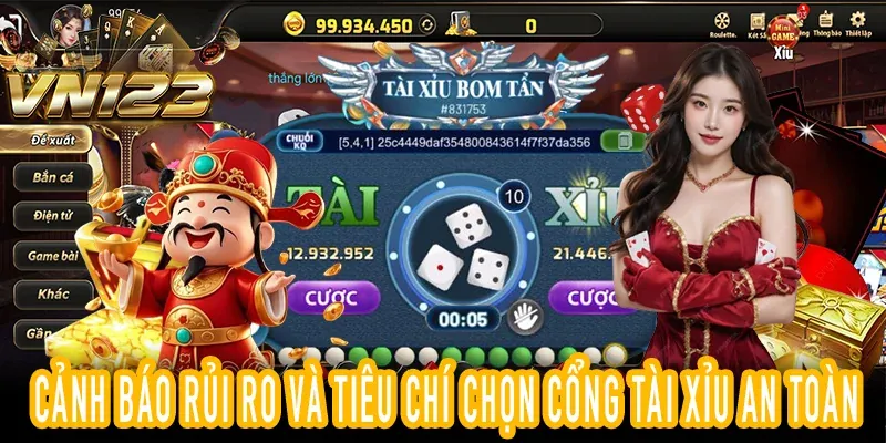 Quản lý cài đặt cookie của bạn trên hy88 cổng game