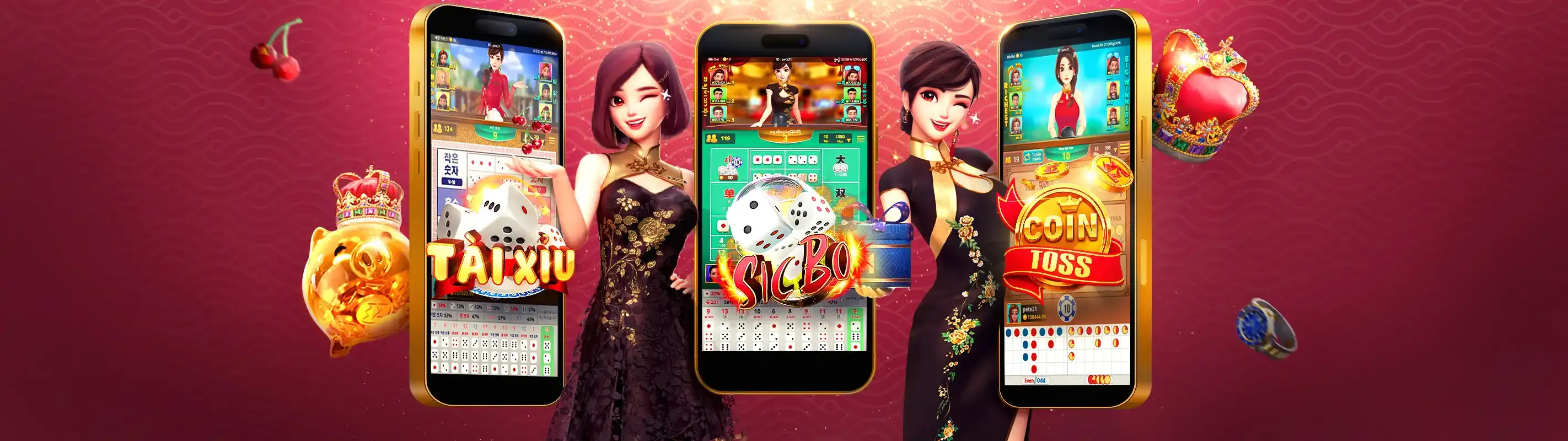 Tin tức và cập nhật mới nhất từ hy88 cổng game