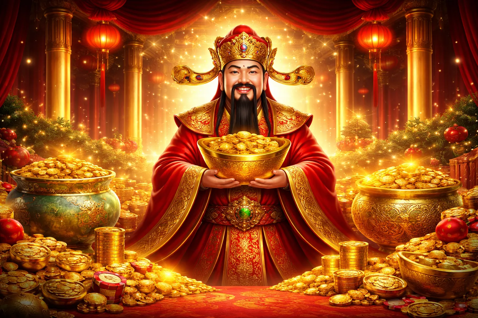 Hình ảnh chủ đạo về chính sách bảo mật của hy88 cổng game, thể hiện sự an toàn và tin cậy trong môi trường cá cược trực tuyến