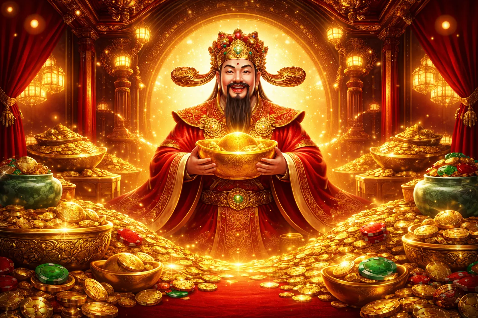 Nền tảng giải trí trực tuyến hy88 cổng game hàng đầu Việt Nam
