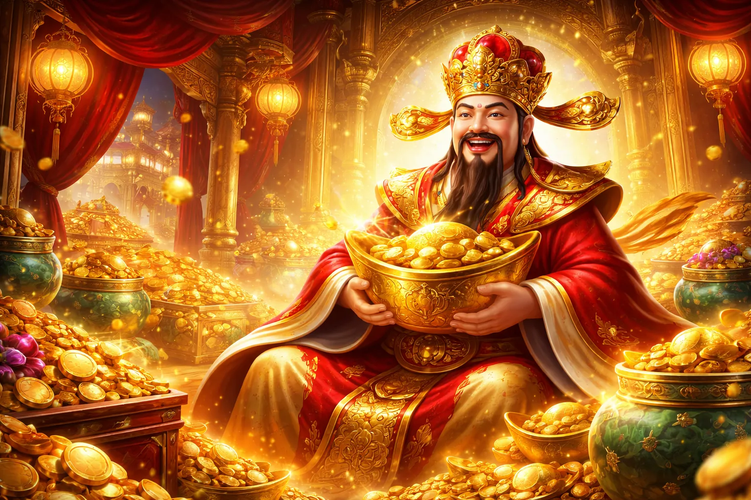 Hình ảnh chính blog hy88 cổng game, các bài viết chuyên sâu về cá cược và giải trí