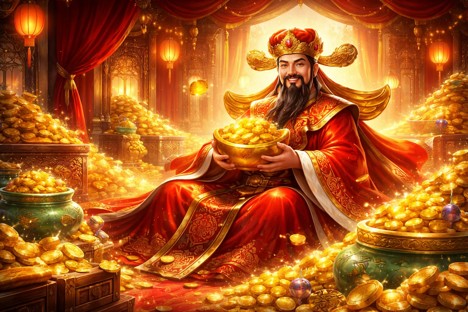 Hình ảnh đại diện trung tâm trợ giúp hy88 cổng game