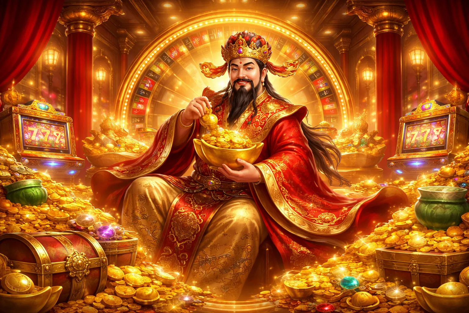 Hình ảnh tượng trưng cho chơi có trách nhiệm tại hy88 cổng game, với các yếu tố bảo vệ và kiểm soát