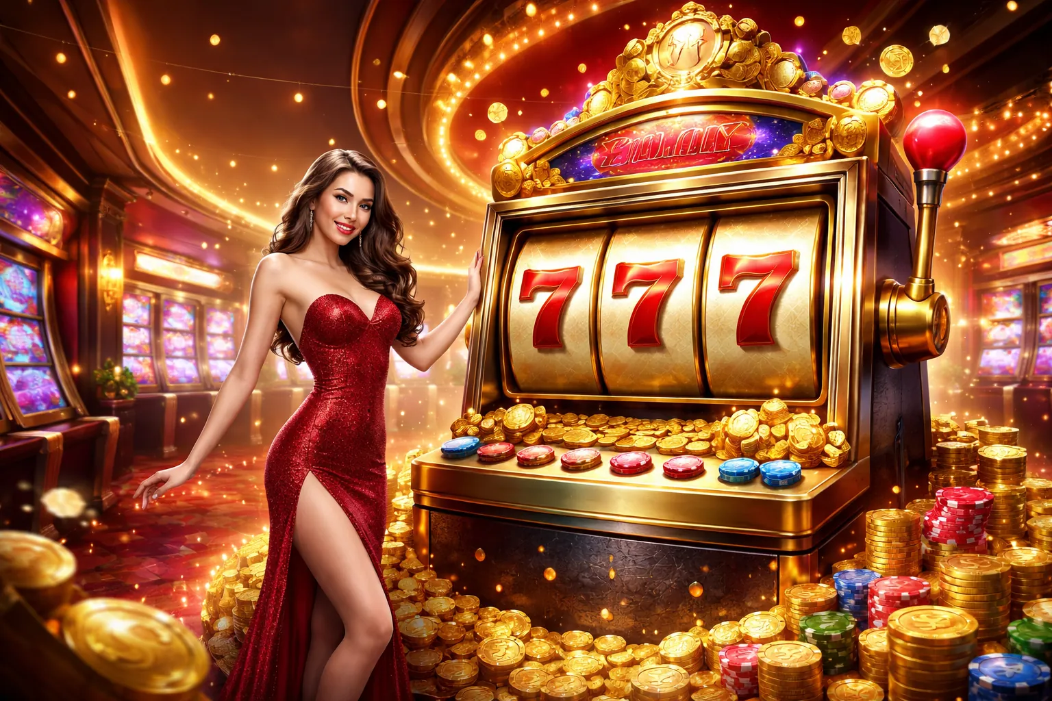 Tải ứng dụng hy88 cổng game trên điện thoại di động, trải nghiệm cá cược trực tuyến đỉnh cao