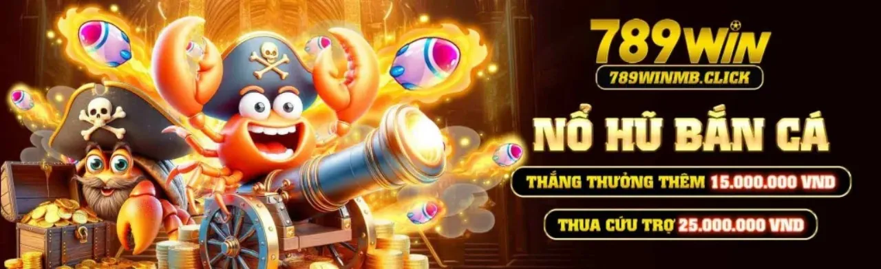Tổng quan các chương trình khuyến mãi hy88 cổng game