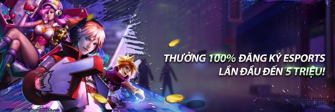 Sân vận động bóng đá với ánh sáng rực rỡ và logo Hy88 Cổng Game, tượng trưng cho trải nghiệm cá cược thể thao đỉnh cao.