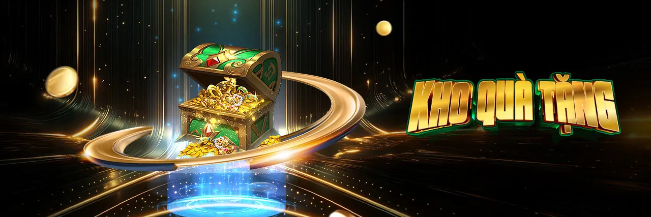 Hình ảnh hy88 cổng game - Cách chọn nền tảng trò chơi trực tuyến đáng tin cậy