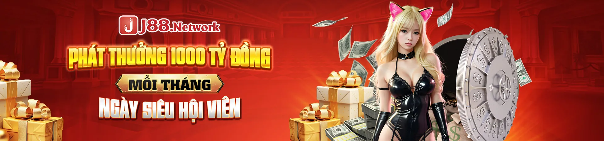 Chương Trình VIP hy88 cổng game – Nâng Tầm Trải Nghiệm Cá Cược