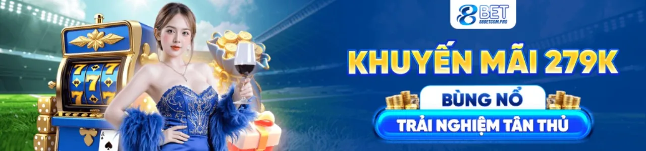 Tổng quan nền tảng giải trí hy88 cổng game