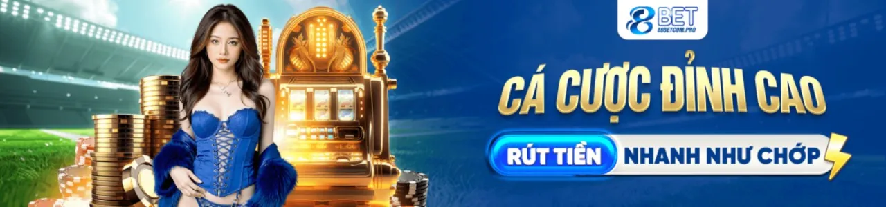 Hình ảnh minh họa bảo vệ dữ liệu và an ninh mạng của hy88 cổng game