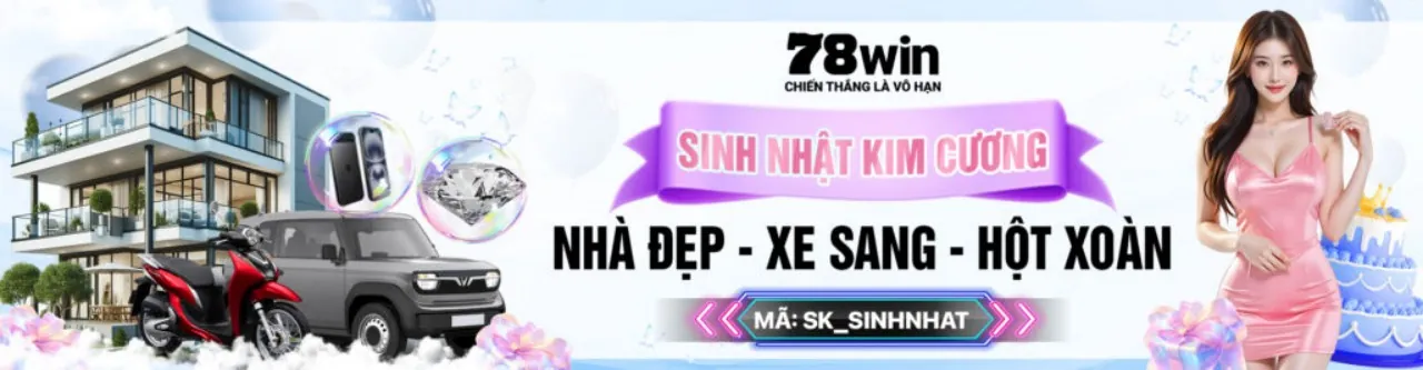 Hình ảnh tổng quan nền tảng hy88 cổng game, thể hiện sự tin cậy và an toàn