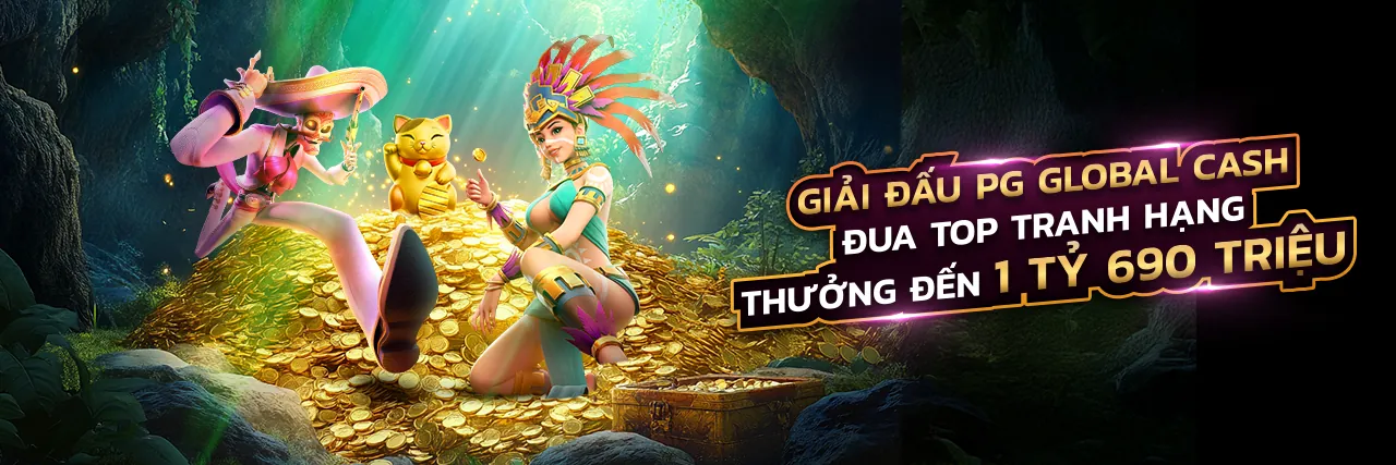 Đăng nhập an toàn vào hy88 cổng game