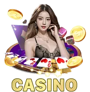 Cá cược có trách nhiệm hy88 cổng game