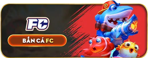 Biểu tượng cập nhật ưu đãi thường xuyên