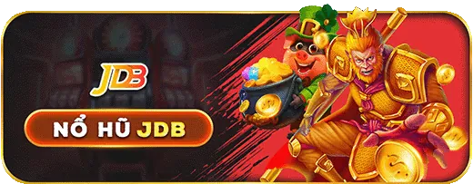 Lời mời tham gia sự kiện VIP