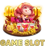Mã hóa SSL hy88 cổng game