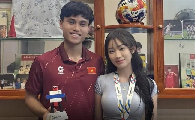 Đăng ký hy88 cổng game để nhận ưu đãi