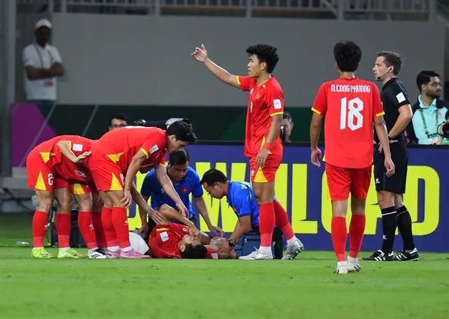 Hình ảnh lá chắn bảo mật kỹ thuật số tượng trưng cho sự bảo vệ dữ liệu tại hy88 cổng game