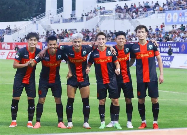 Nền tảng hy88 cổng game với các tính năng bảo mật và mã hóa mạnh mẽ