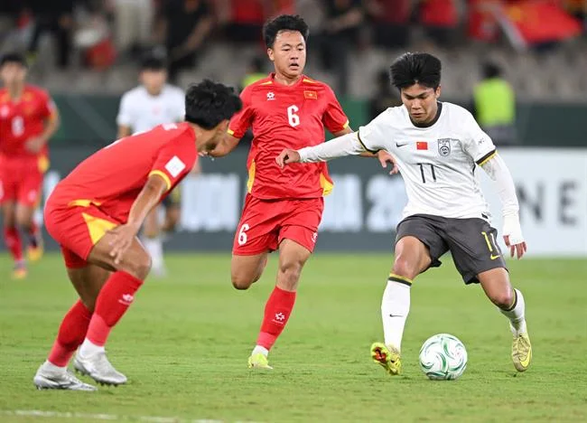 Minh họa chính sách bảo mật và chơi có trách nhiệm của hy88 cổng game, nhấn mạnh sự an toàn dữ liệu và hỗ trợ người chơi.