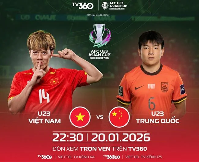 Cá cược Thể thao hy88 cổng game