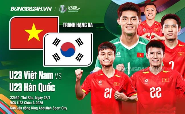 Ưu đãi chào mừng cho người chơi Slot mới tại hy88 cổng game