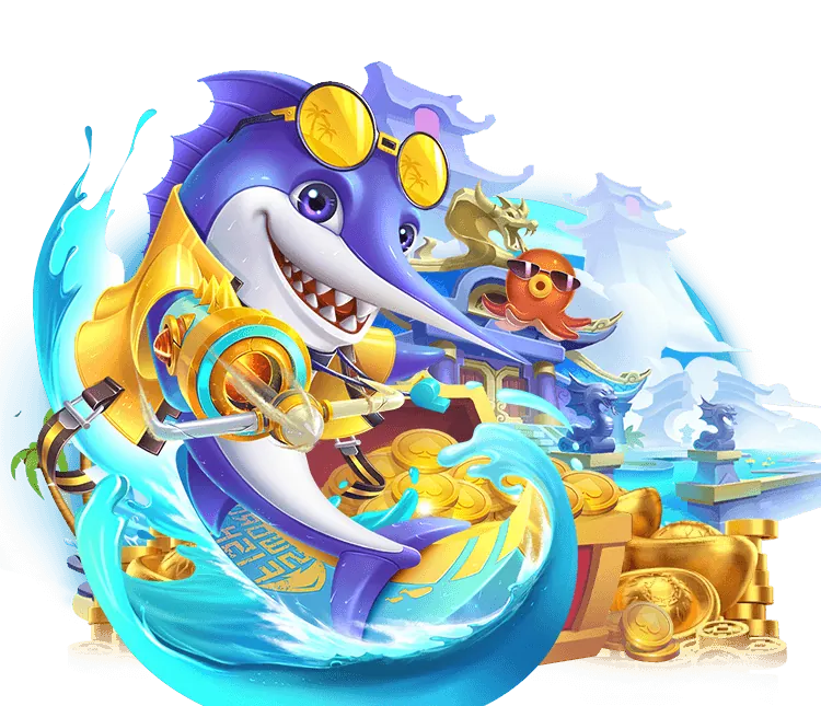 Trò chơi Video Slot hiện đại tại hy88 cổng game