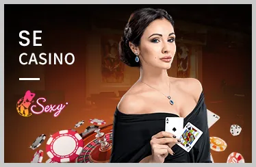 Chương trình giới thiệu bạn bè hy88 cổng game