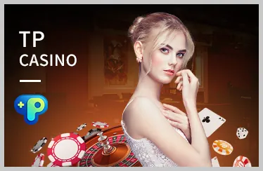 Thưởng nạp tiền đầu tiên hy88 cổng game