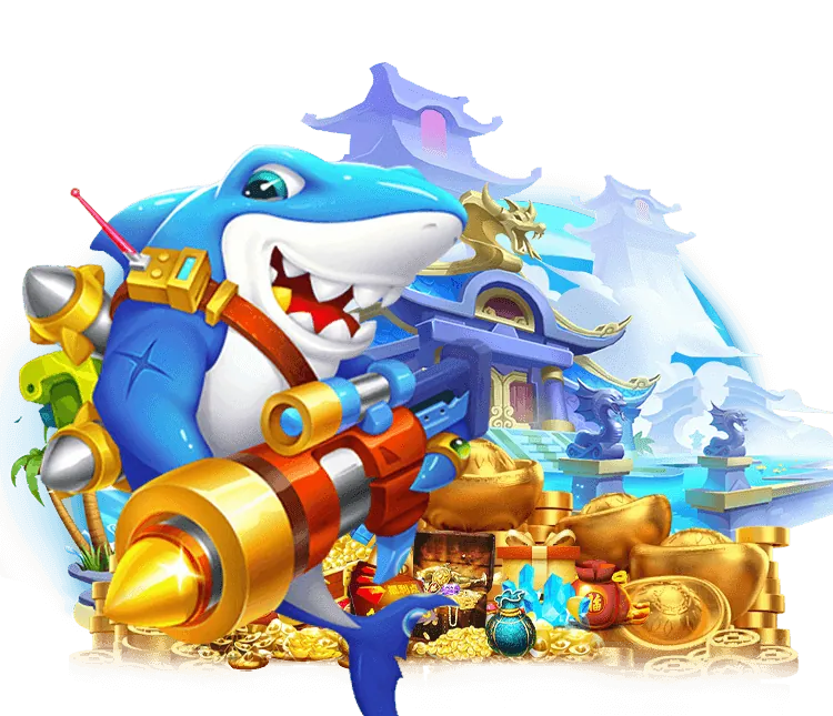Trò chơi Slot cổ điển tại hy88 cổng game